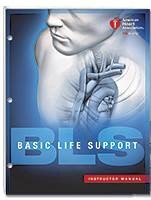 BLS Workbook