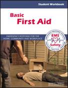 Basic First Aid