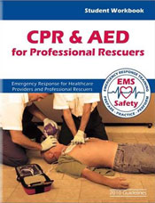 Professional Rescuer